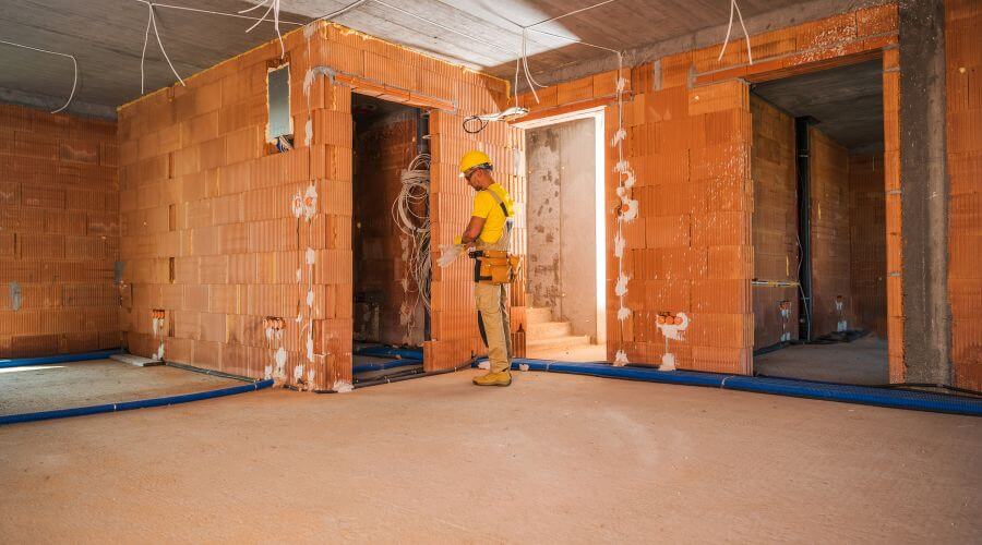 Professional residential roofers in Mingo, IA